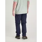 Alps - Afritsbroek Heren - Plus Size