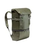 Mineo Backpack 30 L Backpack  | 30 L