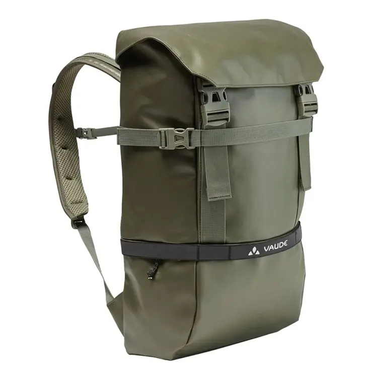 Vaude Mineo Backpack 30 L Backpack  |30 L