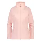 Yolas – Jas dames – Human Nature