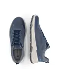 Voss Heren - Lage wandelschoenen
