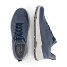Voss Heren - Lage wandelschoenen