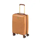 Model Craquele - Handbagage - Terra