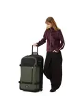 Transit'r Pro Reistas / 105 L