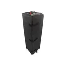 Liv Air+ - Campingbed/box - Novi Baby