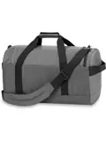 EQ Duffle 35L  | 35 L