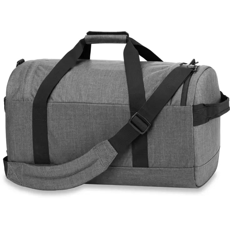 EQ Duffle 35L  | 35 L