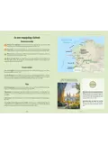 ANWB Wereldreisgids Spanje-noord