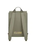 Nuitee - Rugzak -  13 Inch Laptopvak