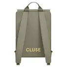 Cluse Laptoprugzak  Nuitee