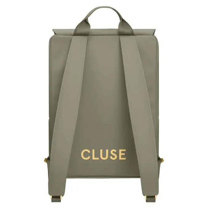 Cluse Laptoprugzak  Nuitee