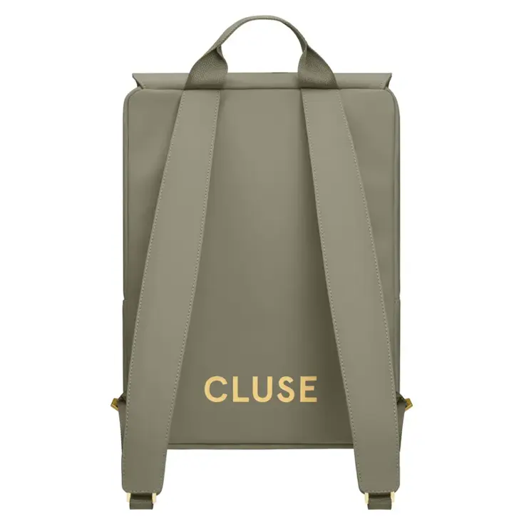 Nuitee - Rugzak -  13 Inch Laptopvak