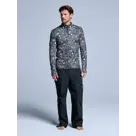 Poederbaas - Cabin Life - Heren - Skipully