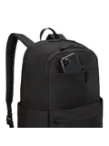Campus Laptoptas / 22 L