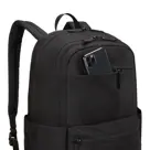 Campus Laptoptas / 22 L