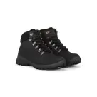 Jaru – Schoenen heren