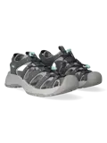 Astoria West - Wandelsandalen - Dames - Keen