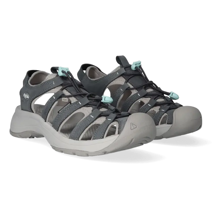 Astoria West - Wandelsandalen - Dames - Keen