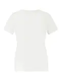 Jara – T-shirt dames
