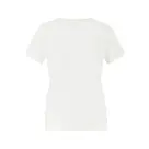 Jara – T-shirt dames