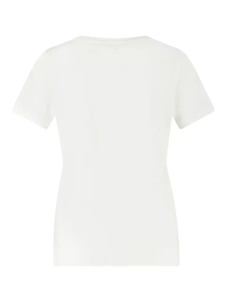 Jara – T-shirt dames
