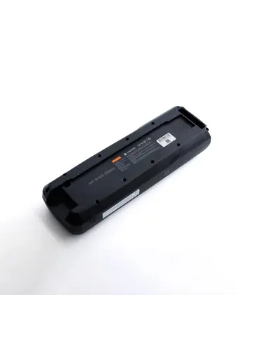 Bafang 750 Accu 43V 17.5Ah 750Wh