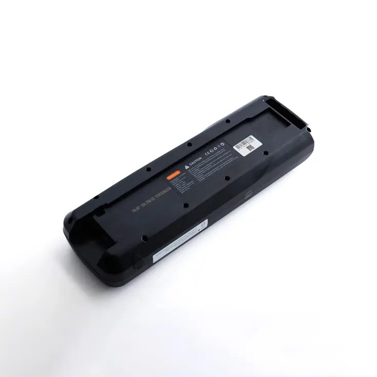 Bafang 750 Accu 43V 17.5Ah 750Wh