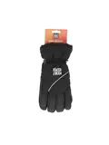 Heren - Ski Handschoenen