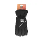 Heatkeeper - Heren - Ski Handschoenen