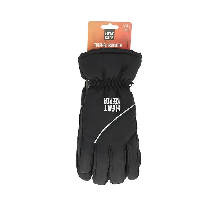 Heren - Ski Handschoenen