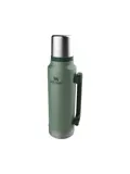 Stanley Classic Legendary 1,4 l Vacuümfles