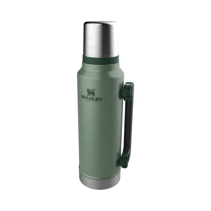 Stanley Classic Legendary 1,4 l Vacuümfles