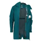 Flero – Parka dames – Human Nature