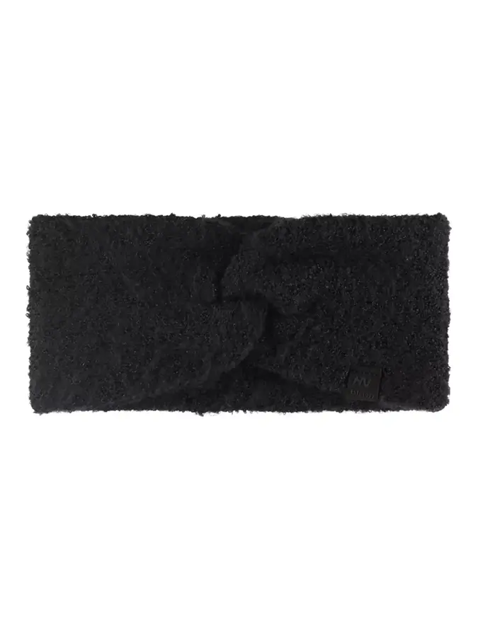 Hirson - Hoofdband - Human Nature