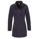 Dieuwke - Fleece Vest Dames