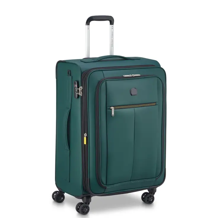 Dita koffer / 76 L