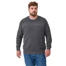 Ritse - Trui Heren - Plus Size