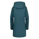 Recana - 3-in-1 parka dames - Human Nature