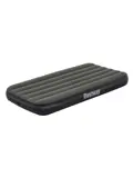 Luchtbed - Bestway - 1P - 99x188 cm + pomp