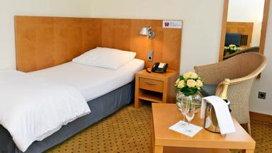 hotel_duitsland_brilon_hotel-am-kurpark_kamer_3