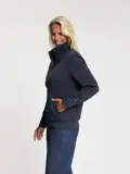 Fem Dames - Outdoorvest