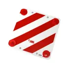 Carpoint Lange Lading Bord 50x50cm