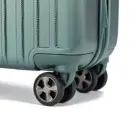 Paradiso - Grote koffer 76cm - 95L