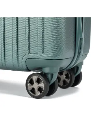 Paradiso - Grote koffer 76cm - 95L