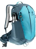 AC Lite 15 SL - Wandelrugzak 15L