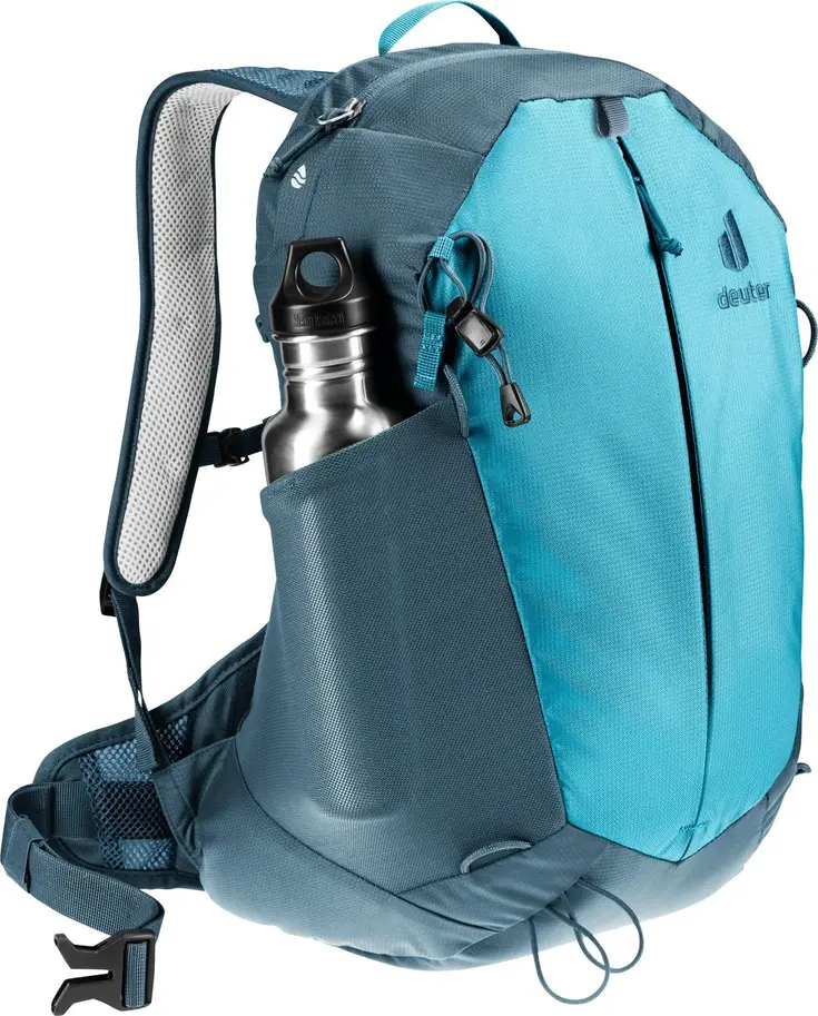 AC Lite 15 SL - Wandelrugzak 15L