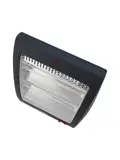 Quartz Kachel Mqk-200