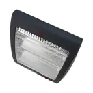 Quartz Kachel Mqk-200