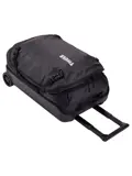 Chasm Carryon 55cm Trolley  | 22 L