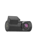 ELITE 8 2CH Dashcam 512GB